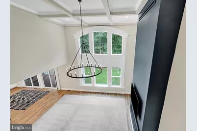 2628 Two Rivers Boulevard, Odenton, MD 21113 - Photo 37