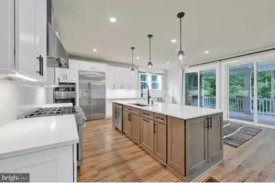 2628 Two Rivers Boulevard, Odenton, MD 21113 - Photo 19