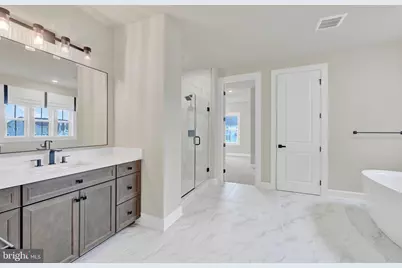 2628 Two Rivers Boulevard, Odenton, MD 21113 - Photo 33