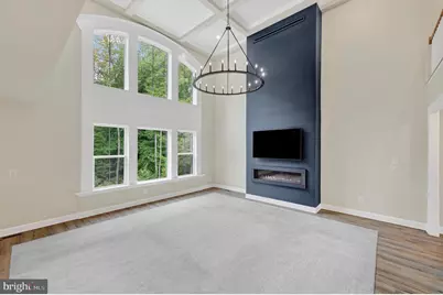 2628 Two Rivers Boulevard, Odenton, MD 21113 - Photo 13