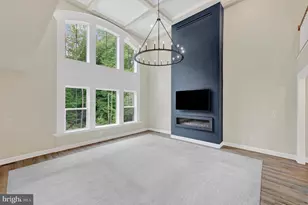 2628 Two Rivers Blvd, Odenton, MD 21113 - Photo 13