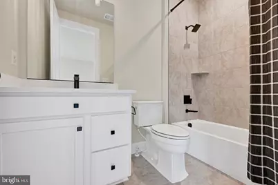 2628 Two Rivers Boulevard, Odenton, MD 21113 - Photo 27