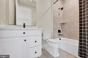 2628 Two Rivers Blvd, Odenton, MD 21113 - Photo 27