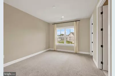2628 Two Rivers Boulevard, Odenton, MD 21113 - Photo 25