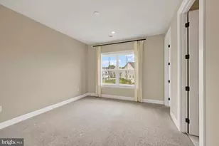 2628 Two Rivers Blvd, Odenton, MD 21113 - Photo 25