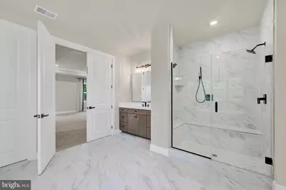 2628 Two Rivers Boulevard, Odenton, MD 21113 - Photo 35