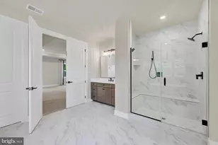 2628 Two Rivers Blvd, Odenton, MD 21113 - Photo 35
