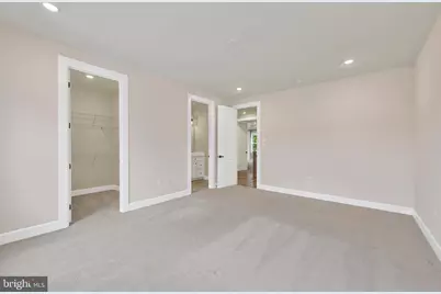 2628 Two Rivers Boulevard, Odenton, MD 21113 - Photo 29