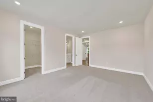 2628 Two Rivers Blvd, Odenton, MD 21113 - Photo 29