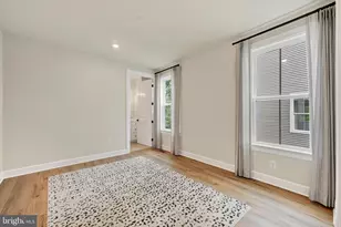2628 Two Rivers Blvd, Odenton, MD 21113 - Photo 9