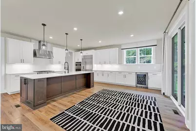 2628 Two Rivers Boulevard, Odenton, MD 21113 - Photo 17