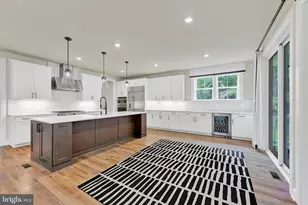 2628 Two Rivers Blvd, Odenton, MD 21113 - Photo 17