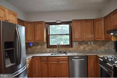 7905 Elberta Drive, Severn, MD 21144 - Photo 15