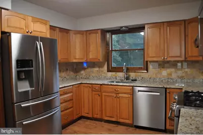 7905 Elberta Drive, Severn, MD 21144 - Photo 21