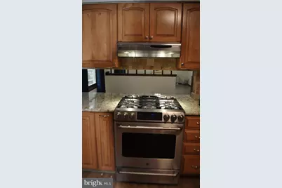 7905 Elberta Drive, Severn, MD 21144 - Photo 17