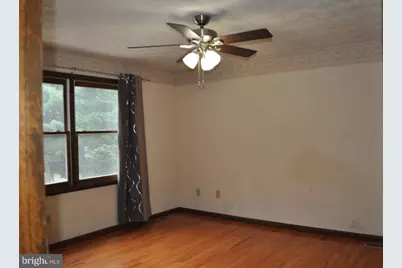 7905 Elberta Drive, Severn, MD 21144 - Photo 35