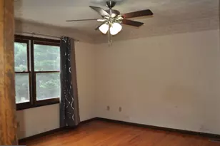 7905 Elberta Dr, Severn, MD 21144 - Photo 35