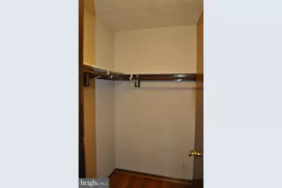 7905 Elberta Drive, Severn, MD 21144 - Photo 13