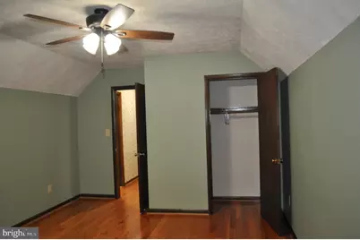 7905 Elberta Drive, Severn, MD 21144 - Photo 33