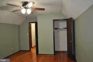 7905 Elberta Dr, Severn, MD 21144 - Photo 33