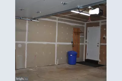 7905 Elberta Drive, Severn, MD 21144 - Photo 39