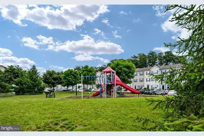 8023 Brookstone Court #68, Severn, MD 21144 - Photo 19