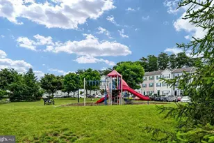 8023 Brookstone Ct, Severn, MD 21144 - Photo 19