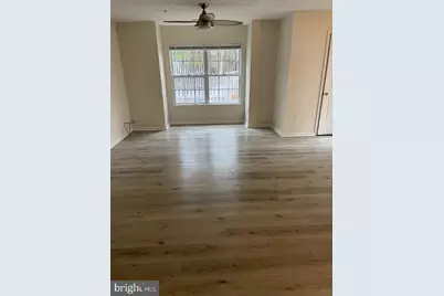 8023 Brookstone Court #68, Severn, MD 21144 - Photo 11