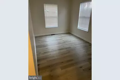 8023 Brookstone Court #68, Severn, MD 21144 - Photo 17