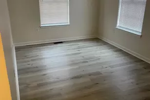 8023 Brookstone Ct, Severn, MD 21144 - Photo 17