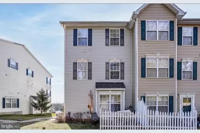 8023 Brookstone Court #68, Severn, MD 21144 - Photo 1