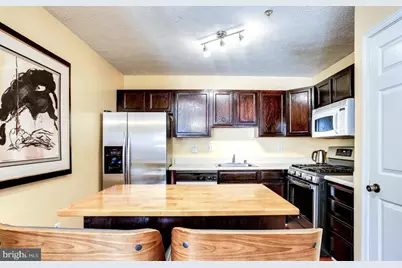 8023 Brookstone Court #68, Severn, MD 21144 - Photo 5