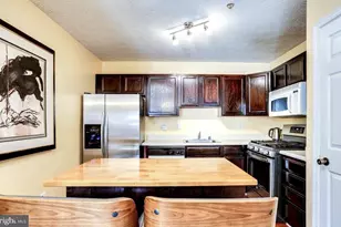 8023 Brookstone Ct, Severn, MD 21144 - Photo 5