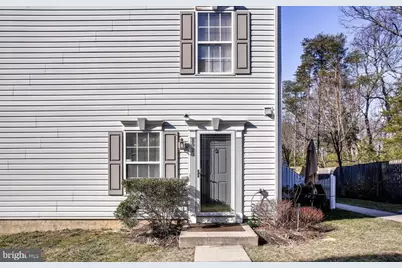 8023 Brookstone Court #68, Severn, MD 21144 - Photo 3