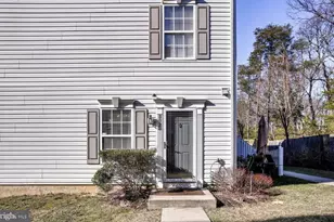 8023 Brookstone Ct, Severn, MD 21144 - Photo 3