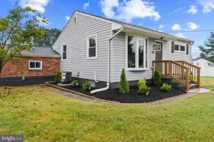 102 Fernglen Ave, Glen Burnie, MD 21061 - Photo 1