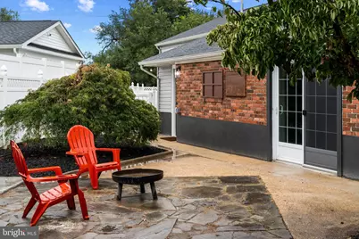102 Fernglen Avenue, Glen Burnie, MD 21061 - Photo 35