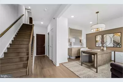 1615 Arrowwood Lane, Laurel, MD 20724 - Photo 15