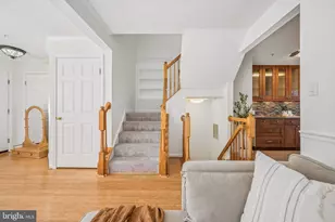 916 Deerberry Ct, Odenton, MD 21113 - Photo 21