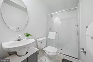 916 Deerberry Ct, Odenton, MD 21113 - Photo 43