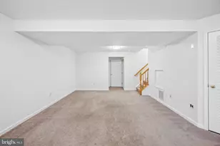 916 Deerberry Ct, Odenton, MD 21113 - Photo 41