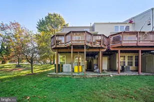 916 Deerberry Ct, Odenton, MD 21113 - Photo 85