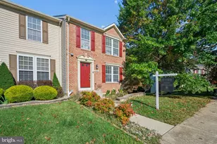 916 Deerberry Ct, Odenton, MD 21113 - Photo 3
