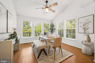 916 Deerberry Ct, Odenton, MD 21113 - Photo 23