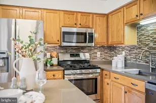 916 Deerberry Ct, Odenton, MD 21113 - Photo 71