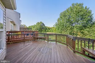 916 Deerberry Ct, Odenton, MD 21113 - Photo 81