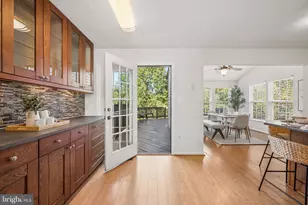 916 Deerberry Ct, Odenton, MD 21113 - Photo 11
