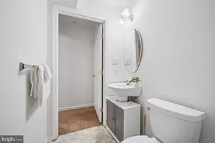 916 Deerberry Ct, Odenton, MD 21113 - Photo 45