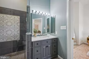 916 Deerberry Ct, Odenton, MD 21113 - Photo 65