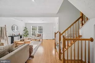 916 Deerberry Ct, Odenton, MD 21113 - Photo 15